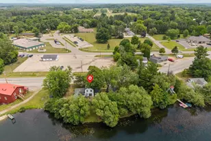 220 Main St, Wild Rose, WI 54984 - Photo 4