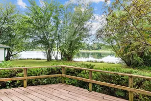 220 Main St, Wild Rose, WI 54984 - Photo 28