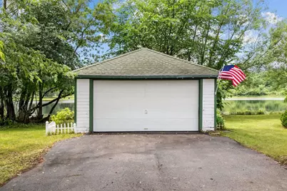 220 Main Street, Wild Rose, WI 54984 - Photo 36