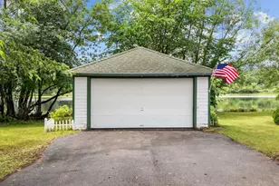 220 Main St, Wild Rose, WI 54984 - Photo 36