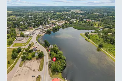 220 Main Street, Wild Rose, WI 54984 - Photo 46