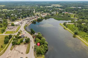 220 Main St, Wild Rose, WI 54984 - Photo 46