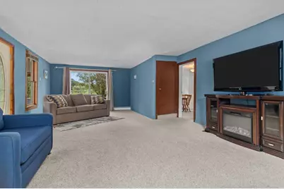 220 Main Street, Wild Rose, WI 54984 - Photo 10