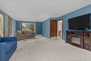 220 Main St, Wild Rose, WI 54984 - Photo 10