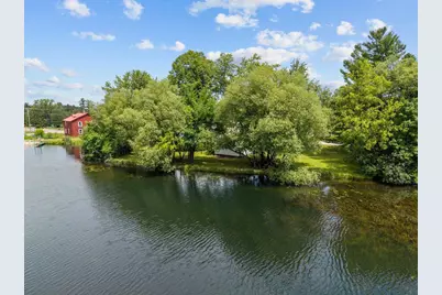 220 Main Street, Wild Rose, WI 54984 - Photo 50