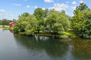220 Main St, Wild Rose, WI 54984 - Photo 50