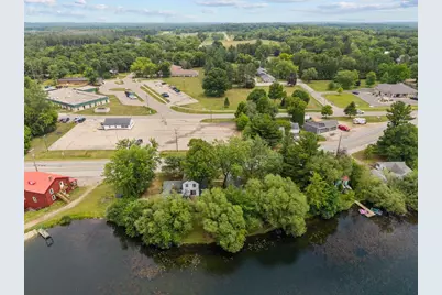 220 Main Street, Wild Rose, WI 54984 - Photo 48
