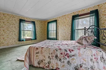 220 Main Street, Wild Rose, WI 54984 - Photo 24