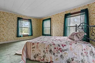 220 Main St, Wild Rose, WI 54984 - Photo 24