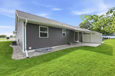 1865 Southbridge Road, De Pere, WI 54115 - Photo 24