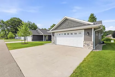 1865 Southbridge Road, De Pere, WI 54115 - Photo 22