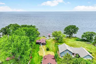 N6491 Harrison Rd, Hilbert, WI 54129 - Photo 62