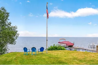 N6491 Harrison Road, Hilbert, WI 54129 - Photo 54