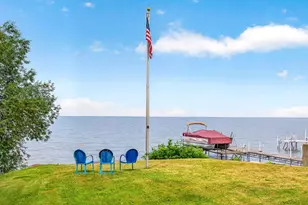 N6491 Harrison Rd, Hilbert, WI 54129 - Photo 54