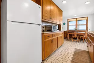 N6491 Harrison Rd, Hilbert, WI 54129 - Photo 28