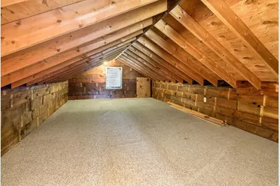 N6491 Harrison Road, Hilbert, WI 54129 - Photo 40