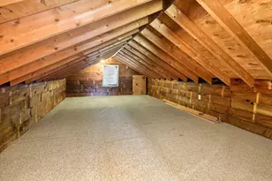 N6491 Harrison Rd, Hilbert, WI 54129 - Photo 40