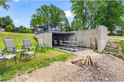 N6491 Harrison Road, Hilbert, WI 54129 - Photo 48