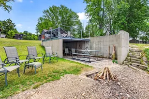 N6491 Harrison Rd, Hilbert, WI 54129 - Photo 48