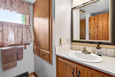 N6491 Harrison Road, Hilbert, WI 54129 - Photo 30