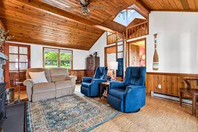 N6491 Harrison Road, Hilbert, WI 54129 - Photo 22