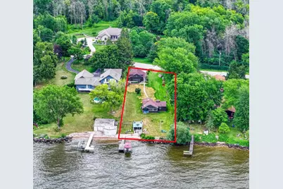 N6491 Harrison Road, Hilbert, WI 54129 - Photo 58