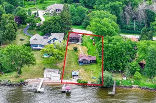 N6491 Harrison Rd, Hilbert, WI 54129 - Photo 58
