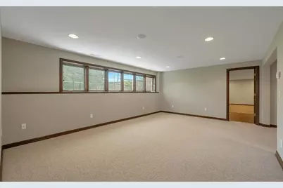 1127 Pleasant Valley Drive, Oneida, WI 54155 - Photo 40