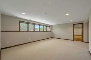 1127 Pleasant Valley Dr, Oneida, WI 54155 - Photo 40