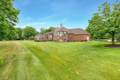 1127 Pleasant Valley Drive, Oneida, WI 54155 - Photo 8