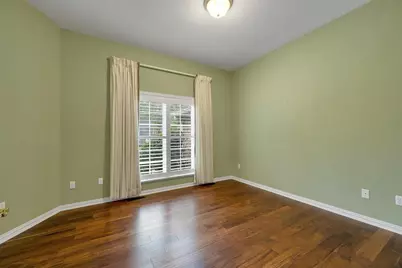 1127 Pleasant Valley Drive, Oneida, WI 54155 - Photo 32