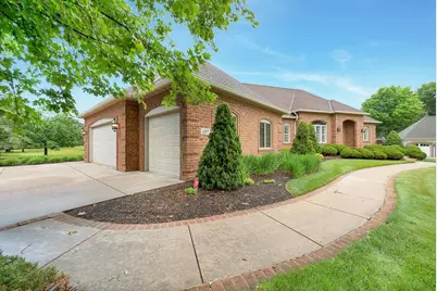 1127 Pleasant Valley Drive, Oneida, WI 54155 - Photo 50
