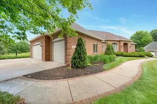 1127 Pleasant Valley Dr, Oneida, WI 54155 - Photo 50