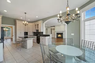 1127 Pleasant Valley Dr, Oneida, WI 54155 - Photo 2