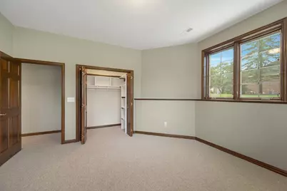 1127 Pleasant Valley Drive, Oneida, WI 54155 - Photo 42