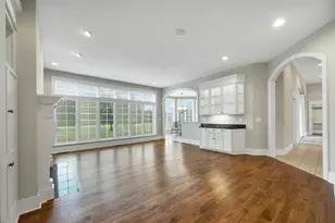 1127 Pleasant Valley Dr, Oneida, WI 54155 - Photo 20