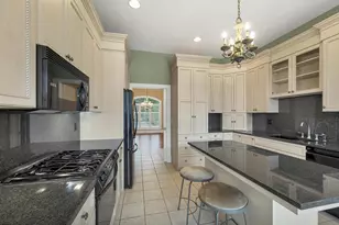 1127 Pleasant Valley Dr, Oneida, WI 54155 - Photo 12
