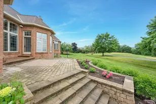 1127 Pleasant Valley Dr, Oneida, WI 54155 - Photo 48