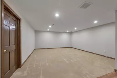 1127 Pleasant Valley Drive, Oneida, WI 54155 - Photo 44