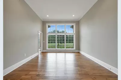 1127 Pleasant Valley Drive, Oneida, WI 54155 - Photo 18