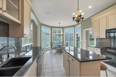 1127 Pleasant Valley Drive, Oneida, WI 54155 - Photo 14