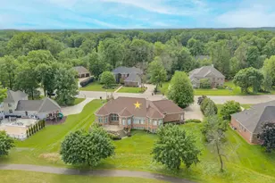 1127 Pleasant Valley Dr, Oneida, WI 54155 - Photo 52