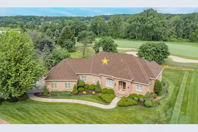 1127 Pleasant Valley Drive, Oneida, WI 54155 - Photo 56