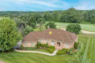 1127 Pleasant Valley Dr, Oneida, WI 54155 - Photo 56