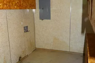 N1771 County Rd EE, Redgranite, WI 54970 - Photo 10