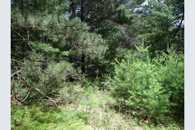 N1771 County Rd Ee, Redgranite, WI 54970 - Photo 22