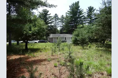 N1771 County Rd Ee, Redgranite, WI 54970 - Photo 14