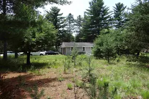 N1771 County Rd EE, Redgranite, WI 54970 - Photo 14