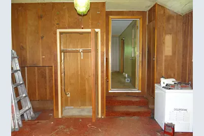 N1771 County Rd Ee, Redgranite, WI 54970 - Photo 2