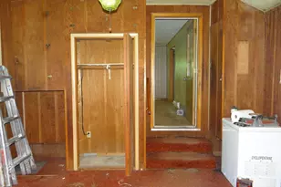 N1771 County Rd EE, Redgranite, WI 54970 - Photo 2